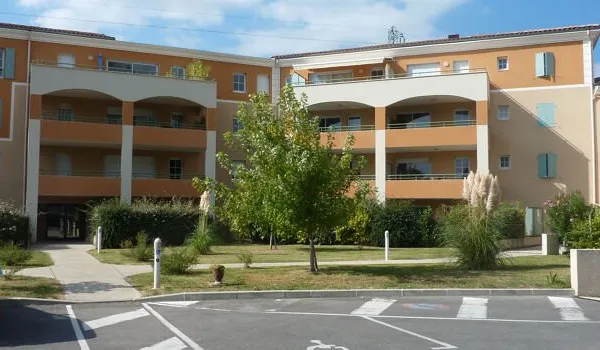 Appartement 3 pièces 75 m²