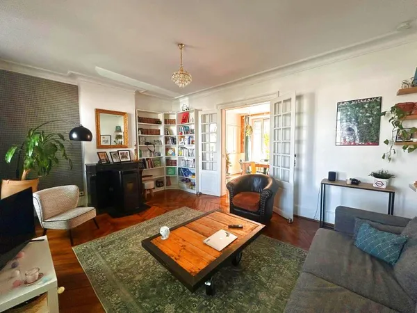 Maison 188 m²