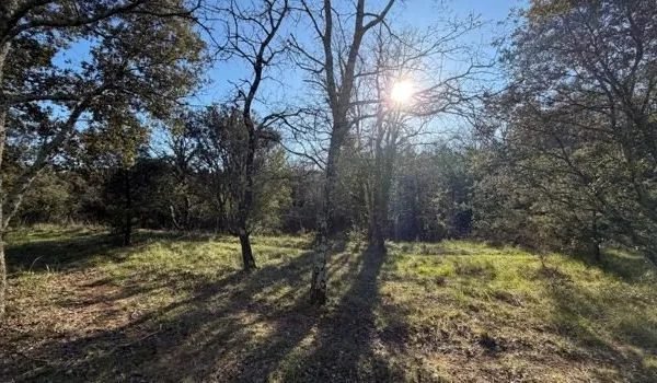 Terrain à bâtir Vente Vallon-Pont-d'Arc   135000€