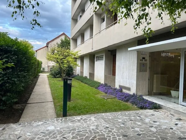 Appartement 2 pièces 67 m²