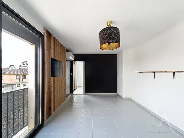 Appartement 2 pièces 53 m²