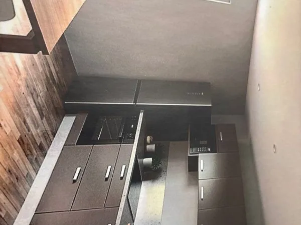 Loue appartement