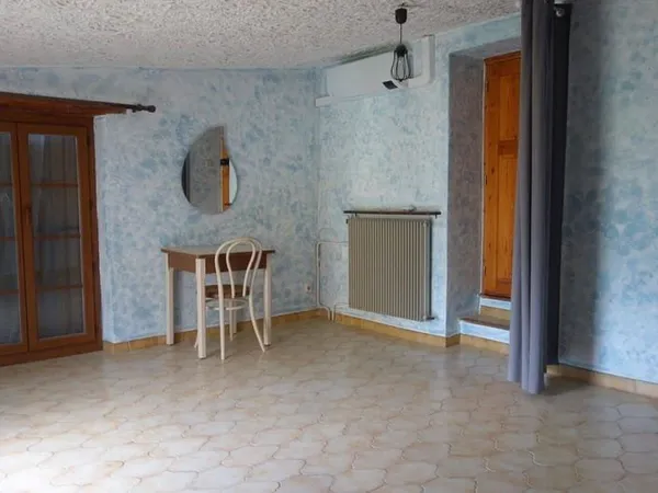 Maison 3 pièces 80 m²
