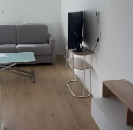 Studio meublé Cormeilles en Parisis