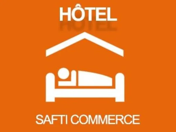 VENTE HOTEL BUREAU 2** PROXIMITÉ BORD DE MER / MONTPELLIER