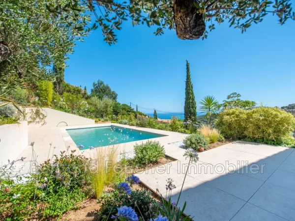 vente maison 6 Pièce(s)