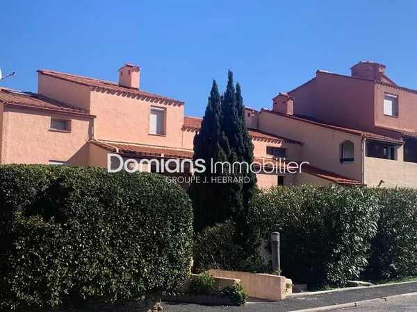 A-VENDRE-PORT-VENDRES-APPARTEMENT