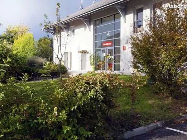 Spécial investisseur LMNP rentabilité brute 6,95% loyer 8.967€ HT/an