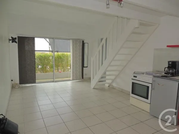 Maison 2 pièces 160 m²