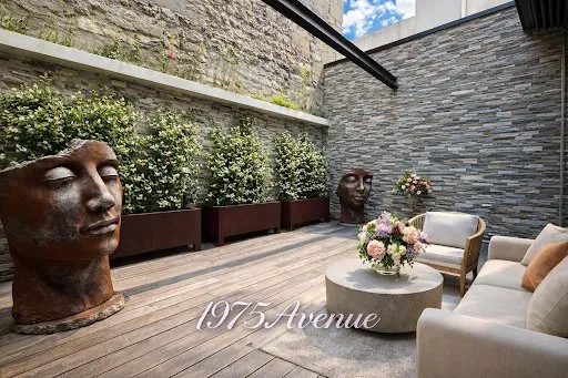 Propriété 300 m²