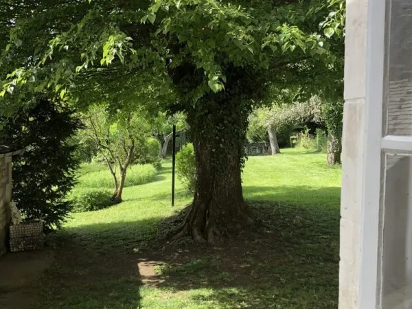Maison 4 pièces 84 m²