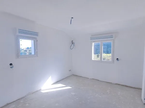 Maison 3 pièces 79 m²