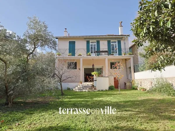 EXCLUSIVITE - LACORDAIRE - MAISON - 174M2 - JARDIN - GARAGE