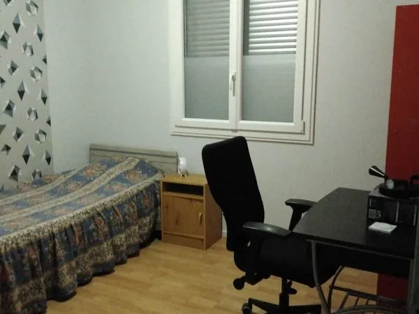 Chambre à louer