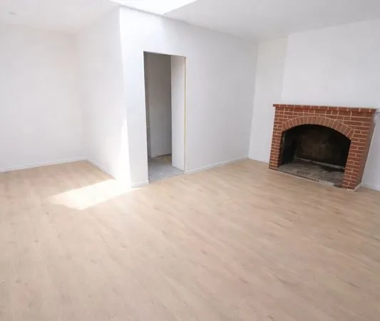 Maison familiale d'exception 200 m² - Entièrement rénovée - 5 ch, 2 suites - Sous-sol 200 m² - Terra