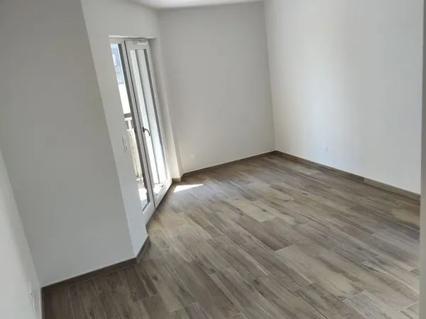 1 pièce Strasbourg 67000 Quartier Coop