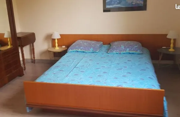 Chambre a louer