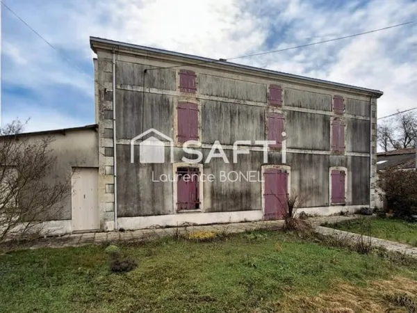 DEVENEZ ENFIN PROPRIETAIRE !