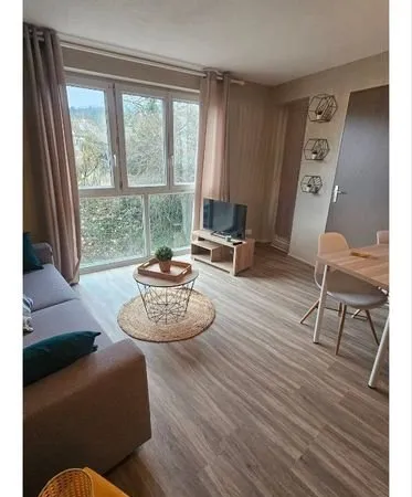 Charmant Studio