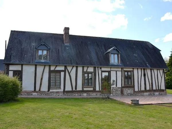 Achat : Maison Gacé (61230)