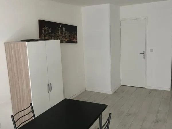 Vente Immeuble 99 m²