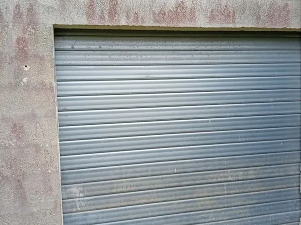 Local d’activité et entrepôt Location Chérac   250€