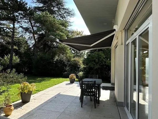 Maison 6 pièces 136 m²