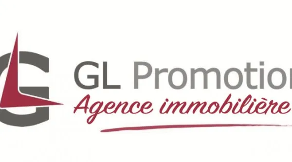 Maison 5 pièces 95 m²