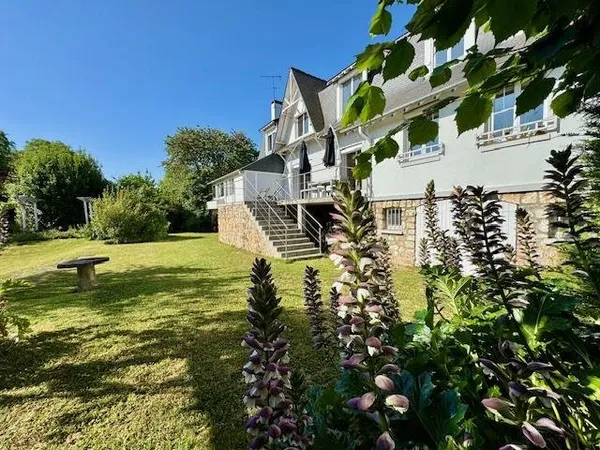 Villennes Sur Seine-