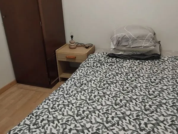 Chambre Colocation Péron 5p  650€