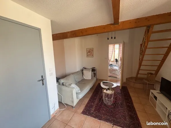 Location appartement guilherand granges