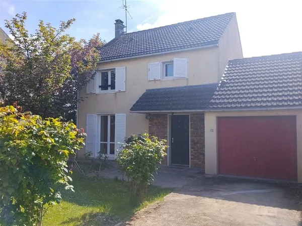 À VISITER SANS PLUS TARDER !