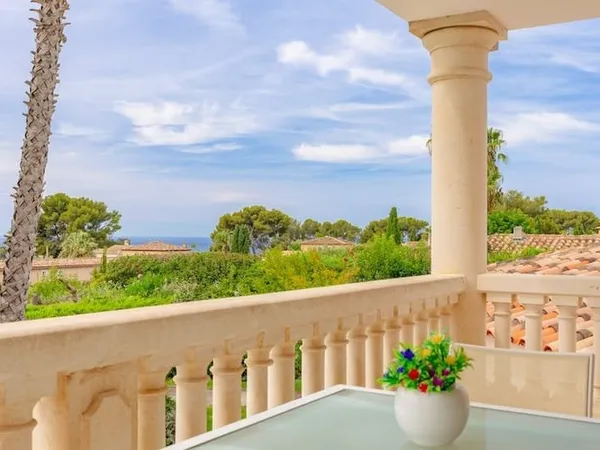 Achat : Maison Sanary-sur-Mer (83110)