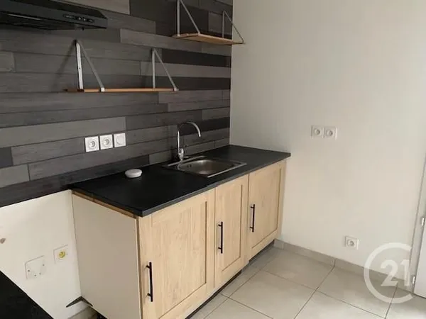 Maison 4 pièces 54 m²