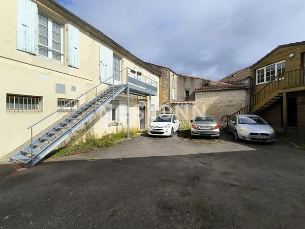 IDEAL INVESTISSEUR