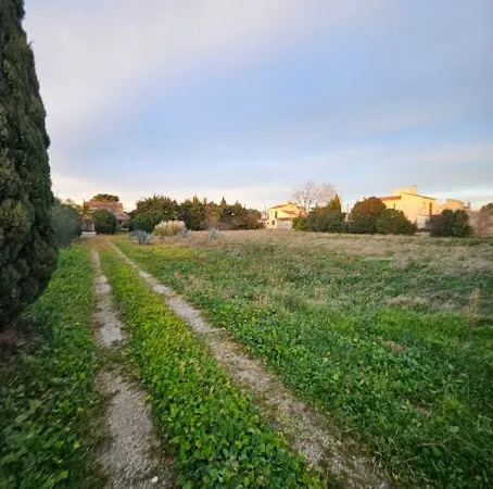 Maison 5 pièces