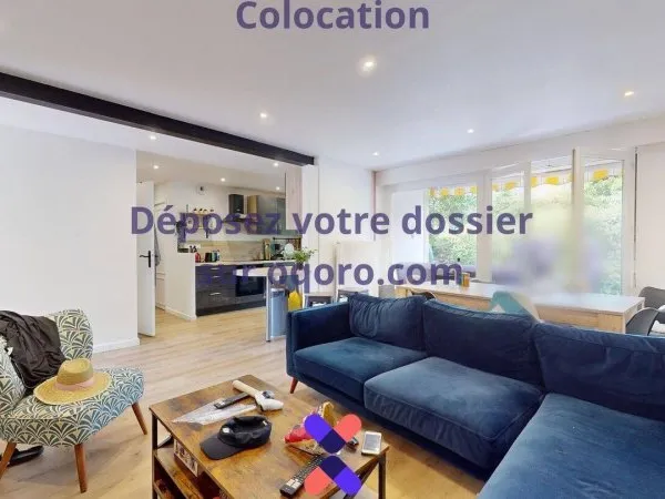 Maison 8 pièces 150 m²