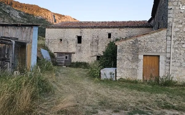 Stockage matériel
