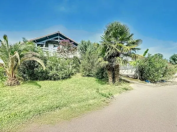 Maison Familiale Sud Tarbes