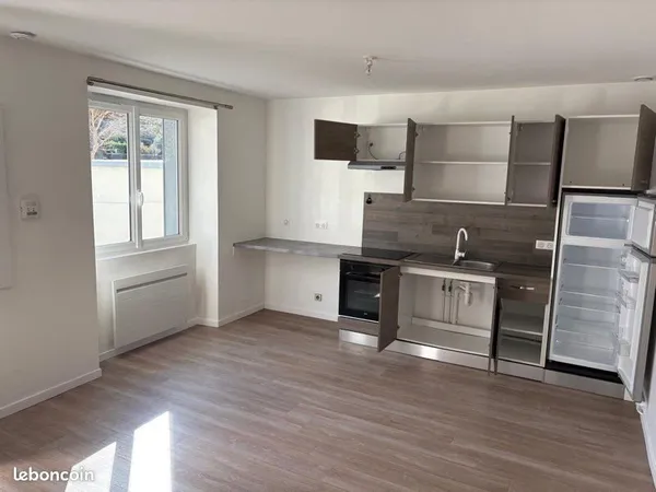 Maison 7 pièces à vendre 127 m2 conflans