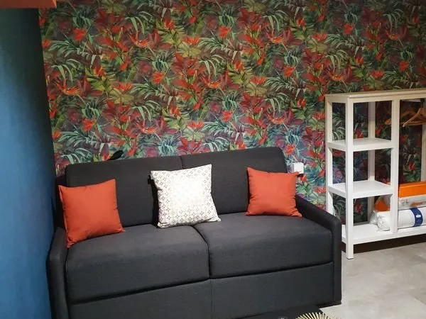 Location appartement meuble
