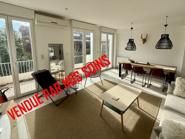 Maison de ville
