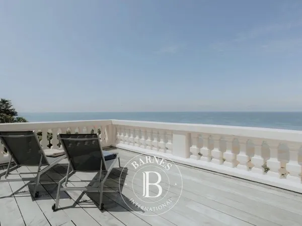 Villa Rosina