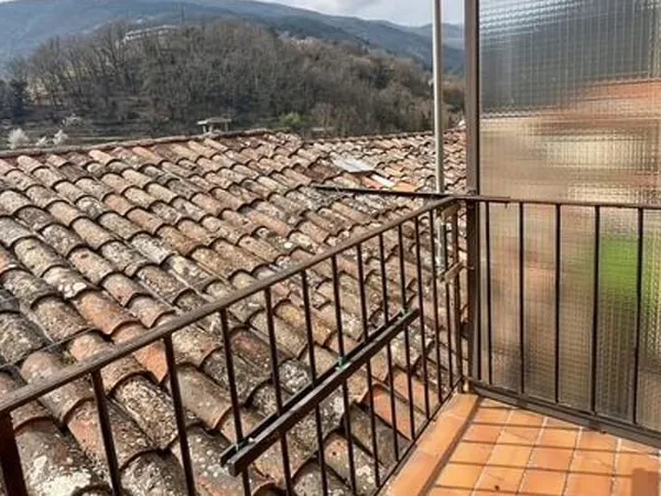 Maison 3 pièces 59 m²