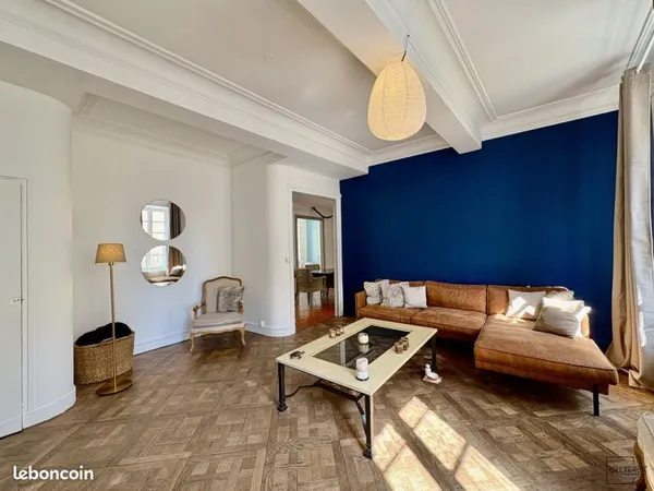 Propriété 10 pièces 355 m²