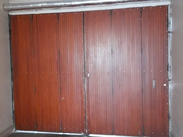 Stationnement Location Aurillac  8m² 50€