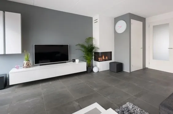 Maison familiale 4 chambres avec jardin - Éragny-sur-Epte