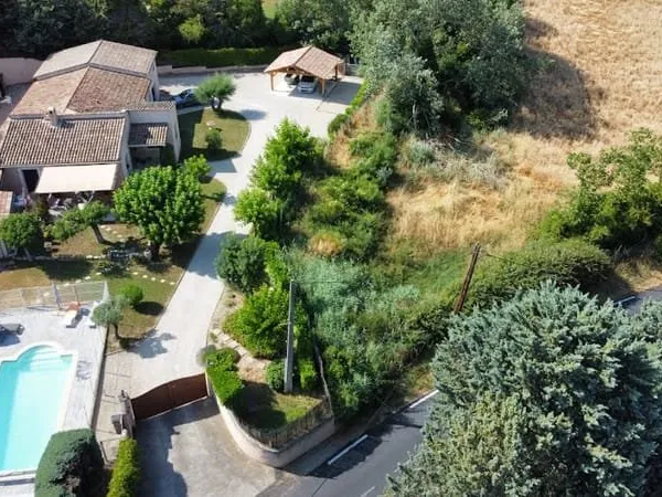 Maison 5 pièces 175 m²