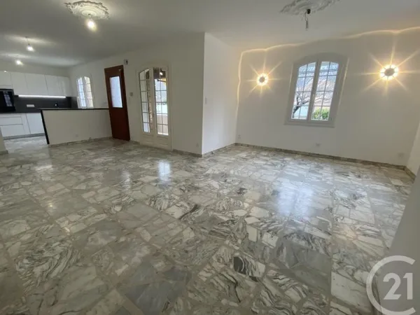 Maison 4 pièces 115 m²