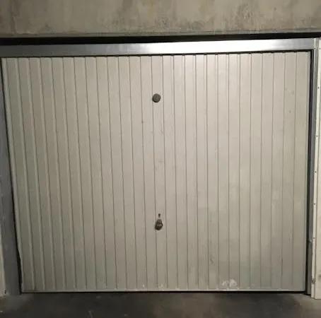 Box de stockage